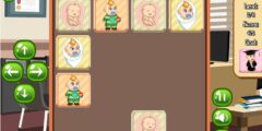 2048 Grow Up - BEST Mind HTML5 Game