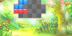 Fruit Cubes – BEST Memory HTML5 Game