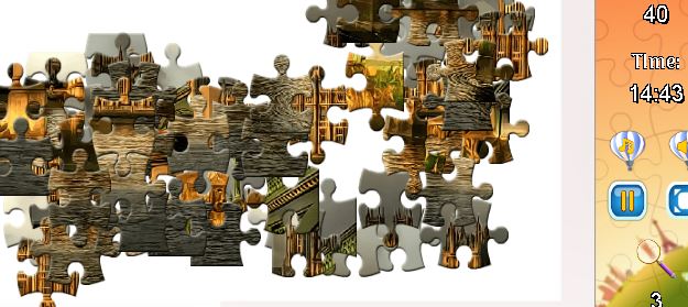 Jigsaw Cities 1 - Best Puzzle Html5 Game - Ask Guide